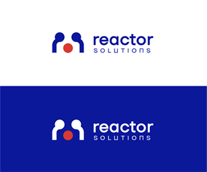 Logo Design by Drawing Room