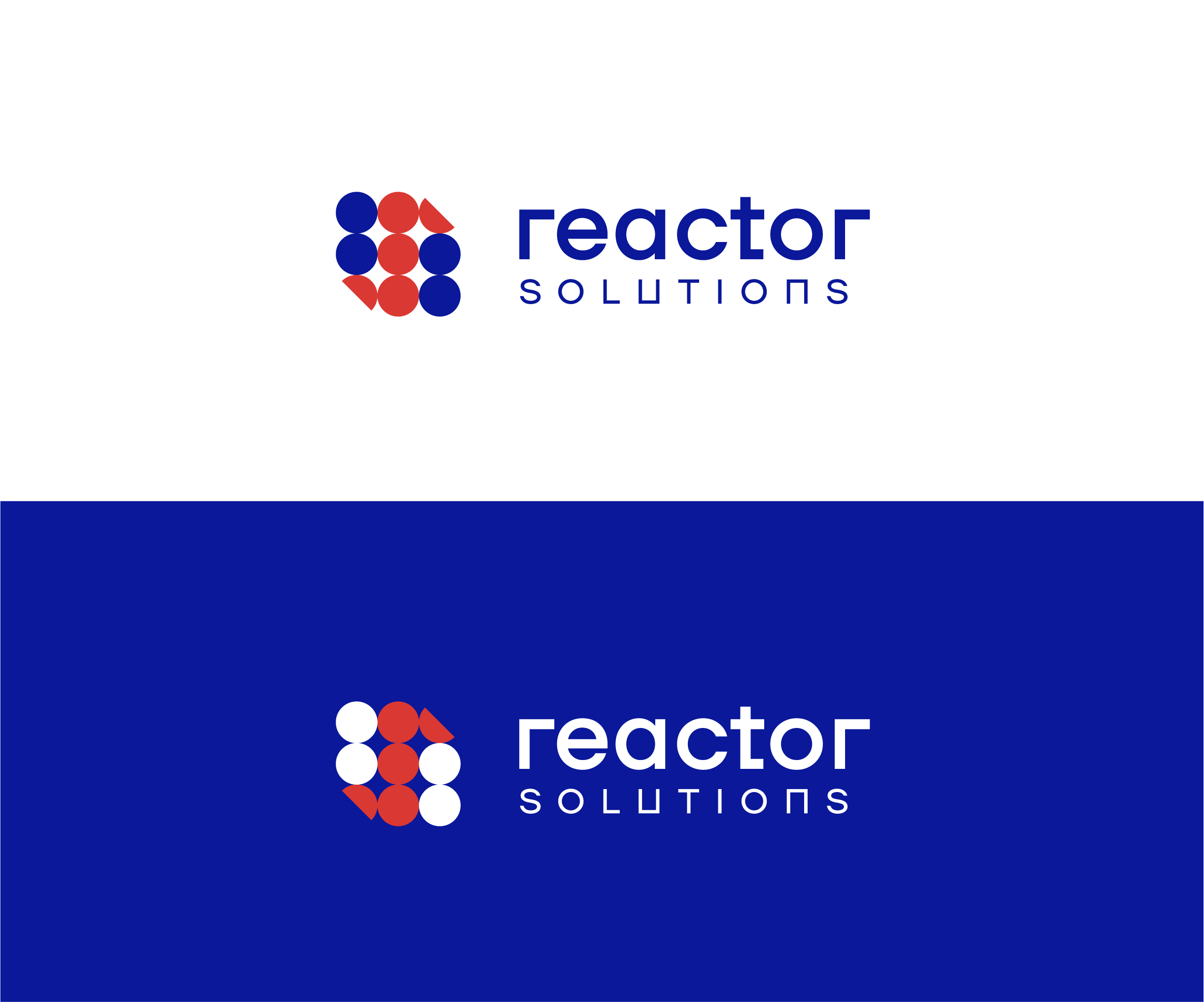 Logo Design by Drawing Room for this project | Design #33224601