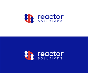 Logo Design by Drawing Room for this project | Design: #33224601