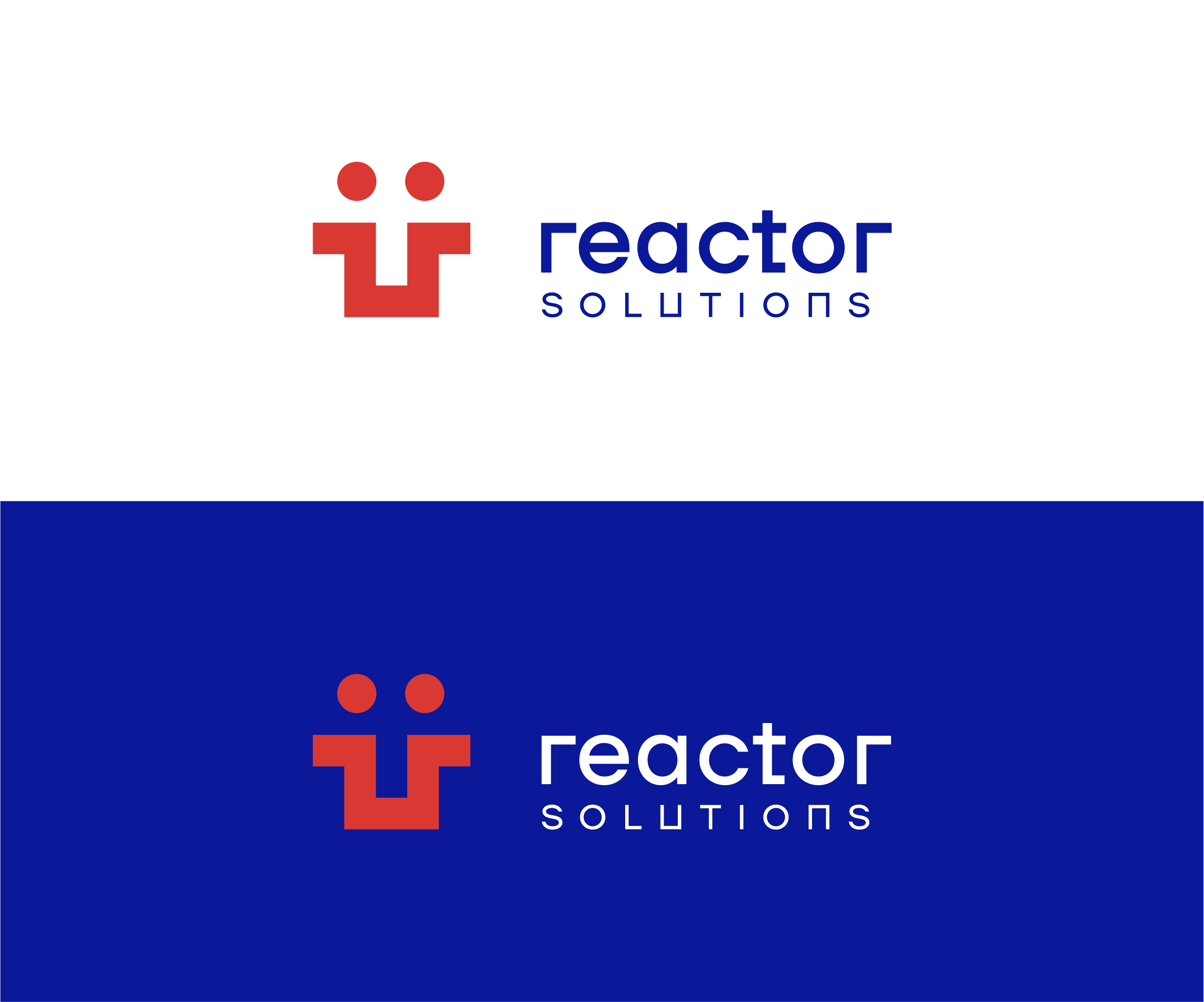 Logo Design by Drawing Room for this project | Design #33224602
