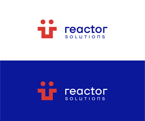 Logo Design by Drawing Room for this project | Design: #33224602