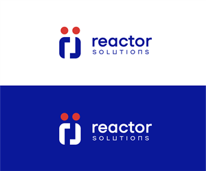Logo Design by Drawing Room for this project | Design: #33224603
