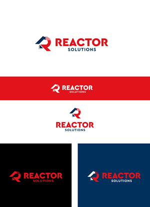 Logo Design by F a r i s a for this project | Design: #33237836