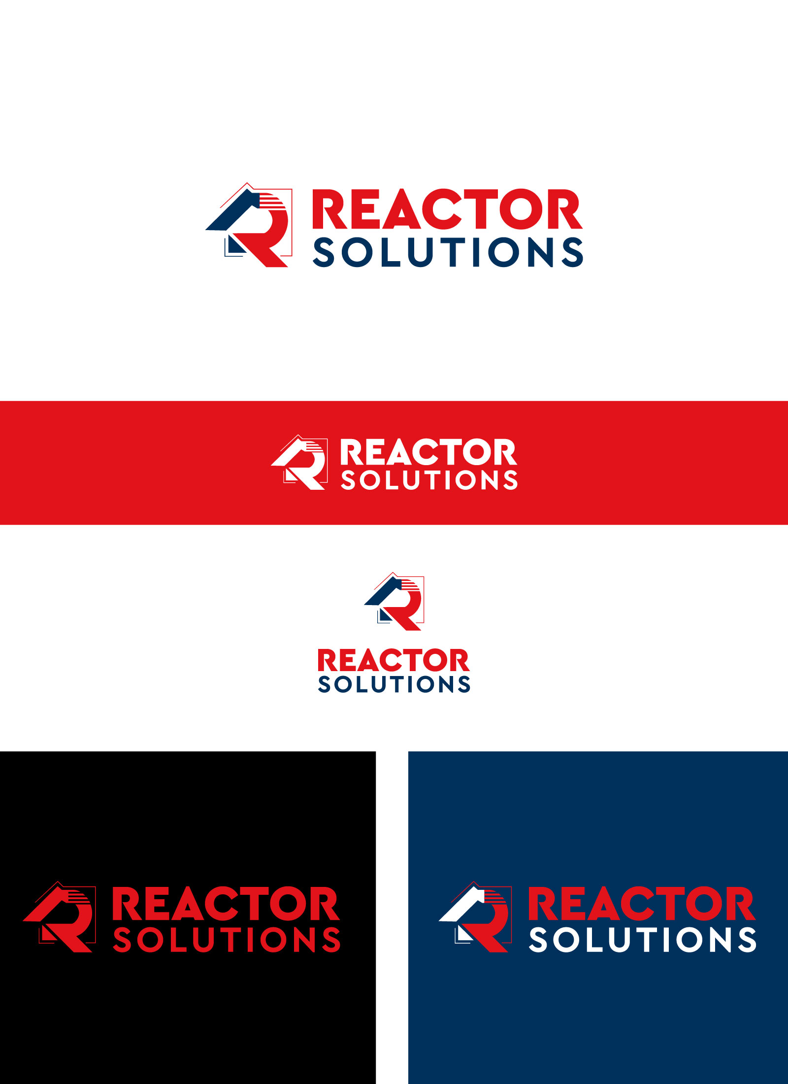 Logo Design by F a r i s a for this project | Design #33237837