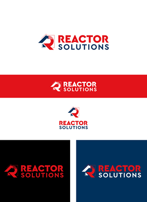 Logo Design by F a r i s a for this project | Design: #33237837