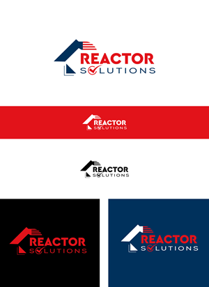Logo Design by F a r i s a for this project | Design: #33237839