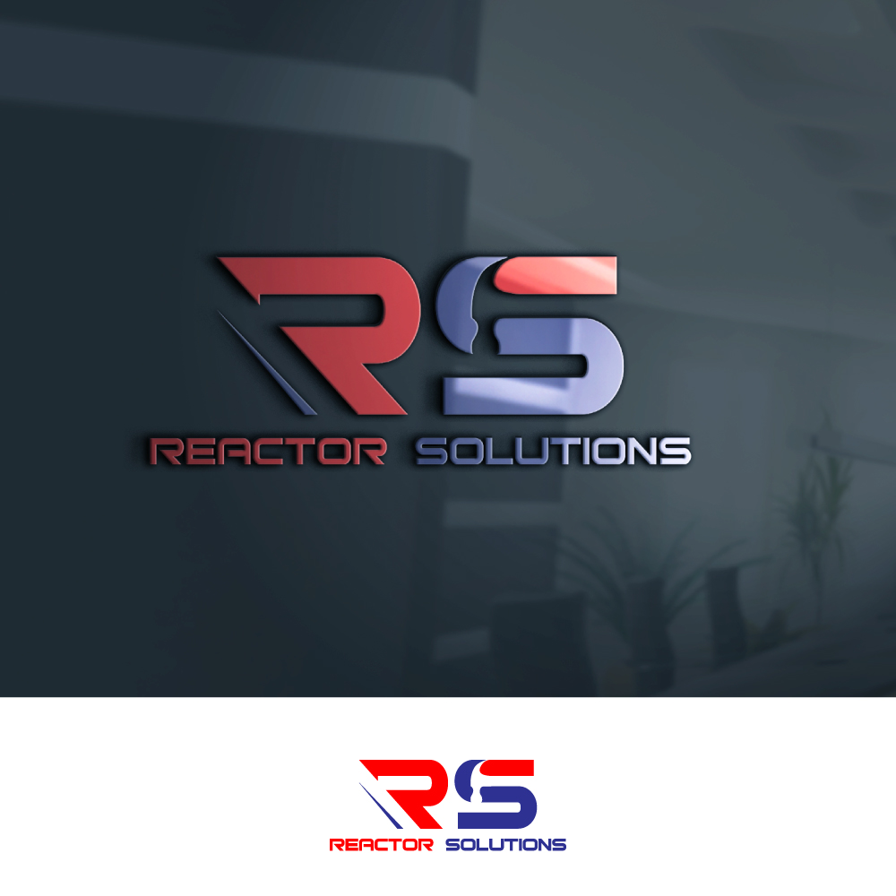 Logo-Design von Hamza  Al-Muttalib für dieses Projekt | Design #33222699