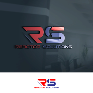 Logo Design by Hamza  Al-Muttalib for this project | Design: #33222699