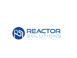 Logo Design by farzu_amin