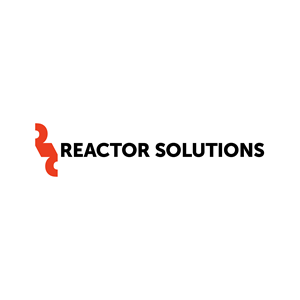 Logo Design by FL_Phil
