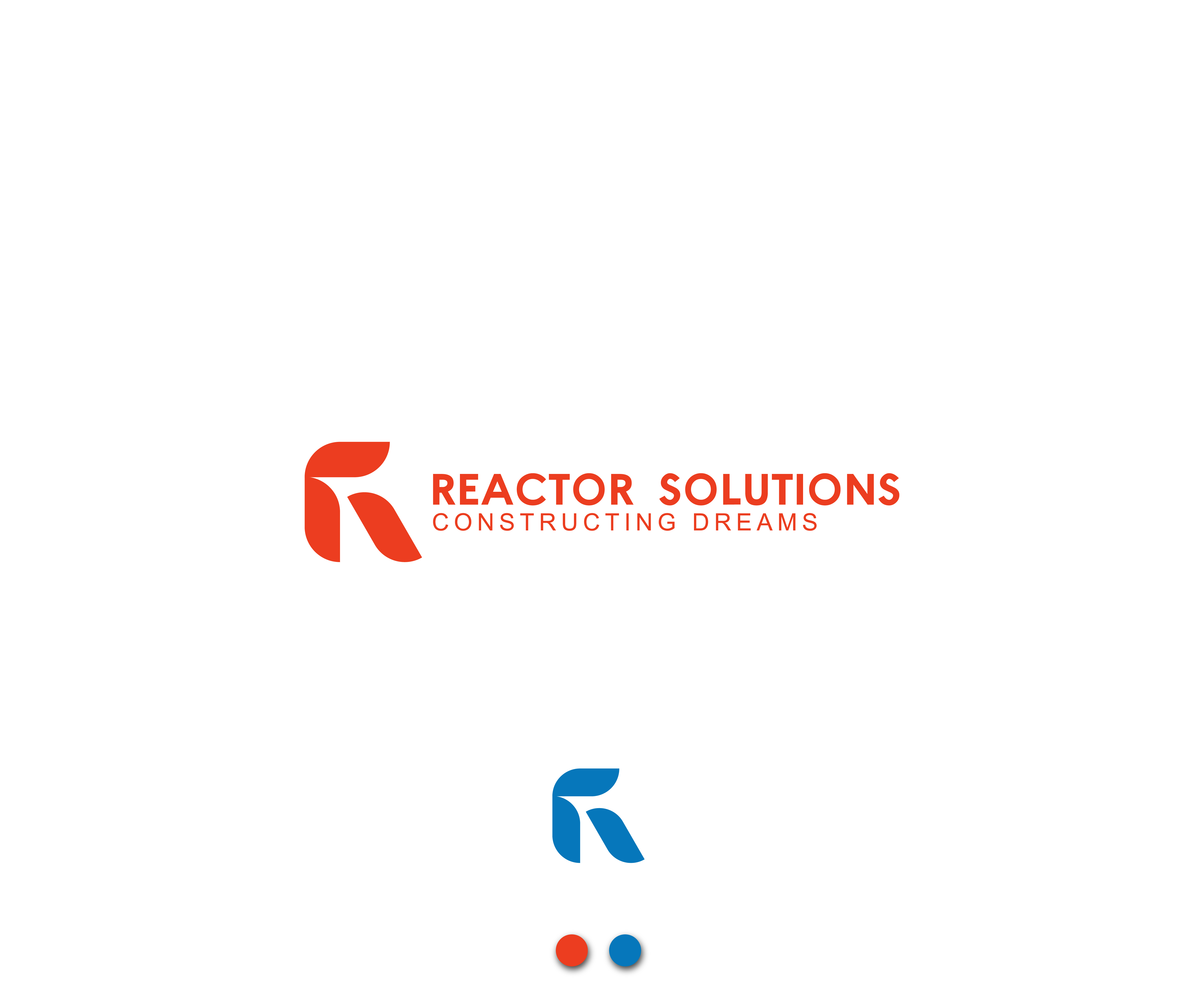 Logo Design by UniqueDesign6 for this project | Design #33242837