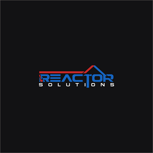 Logo Design by Arham Hidayat for this project | Design: #33230230