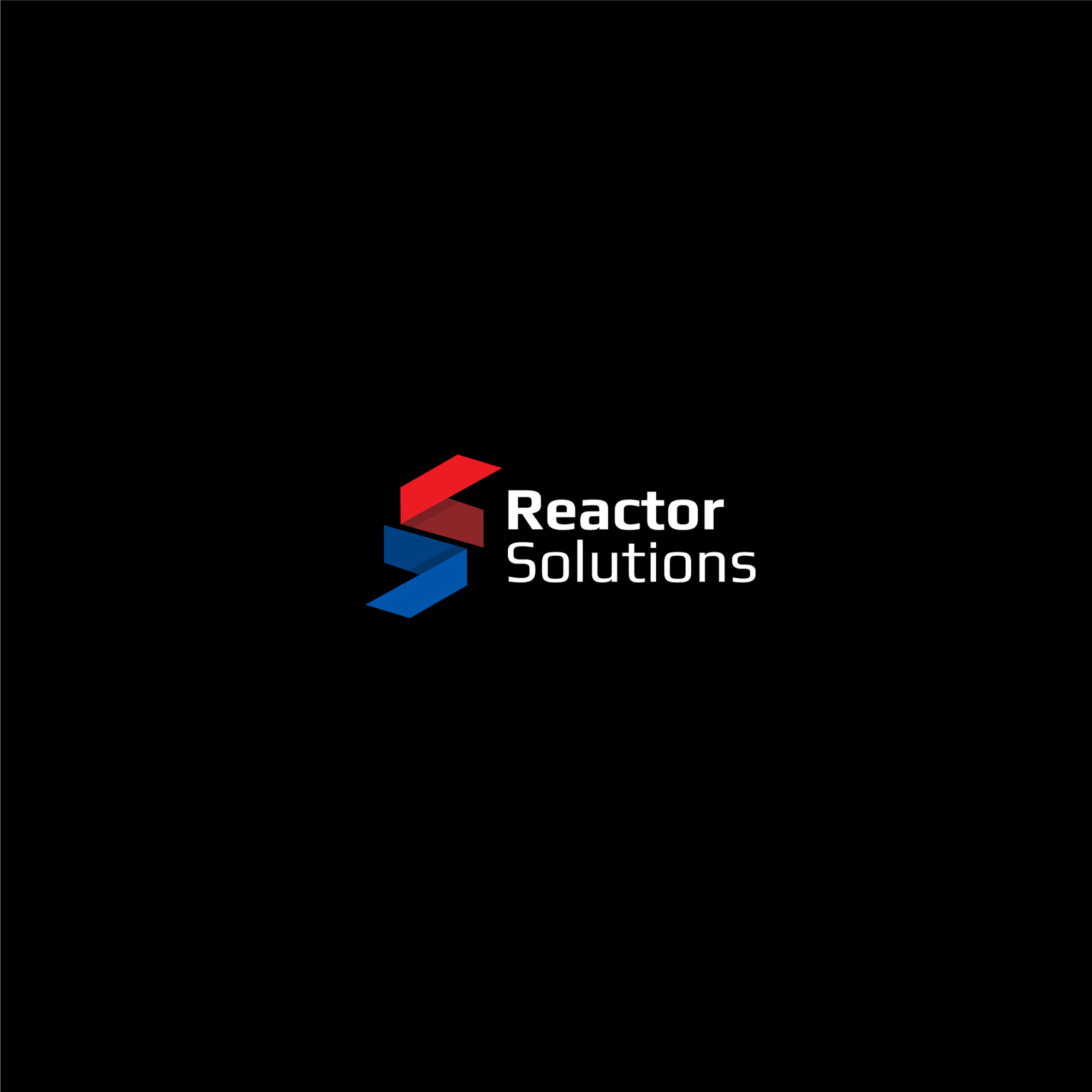 Logo-Design von JoiceSinatra für dieses Projekt | Design #33218966