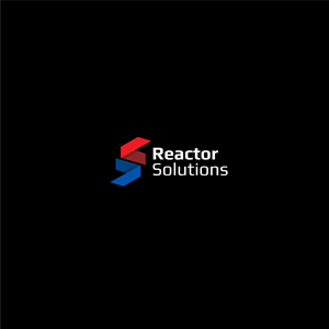 Logo Design by JoiceSinatra for this project | Design: #33218966