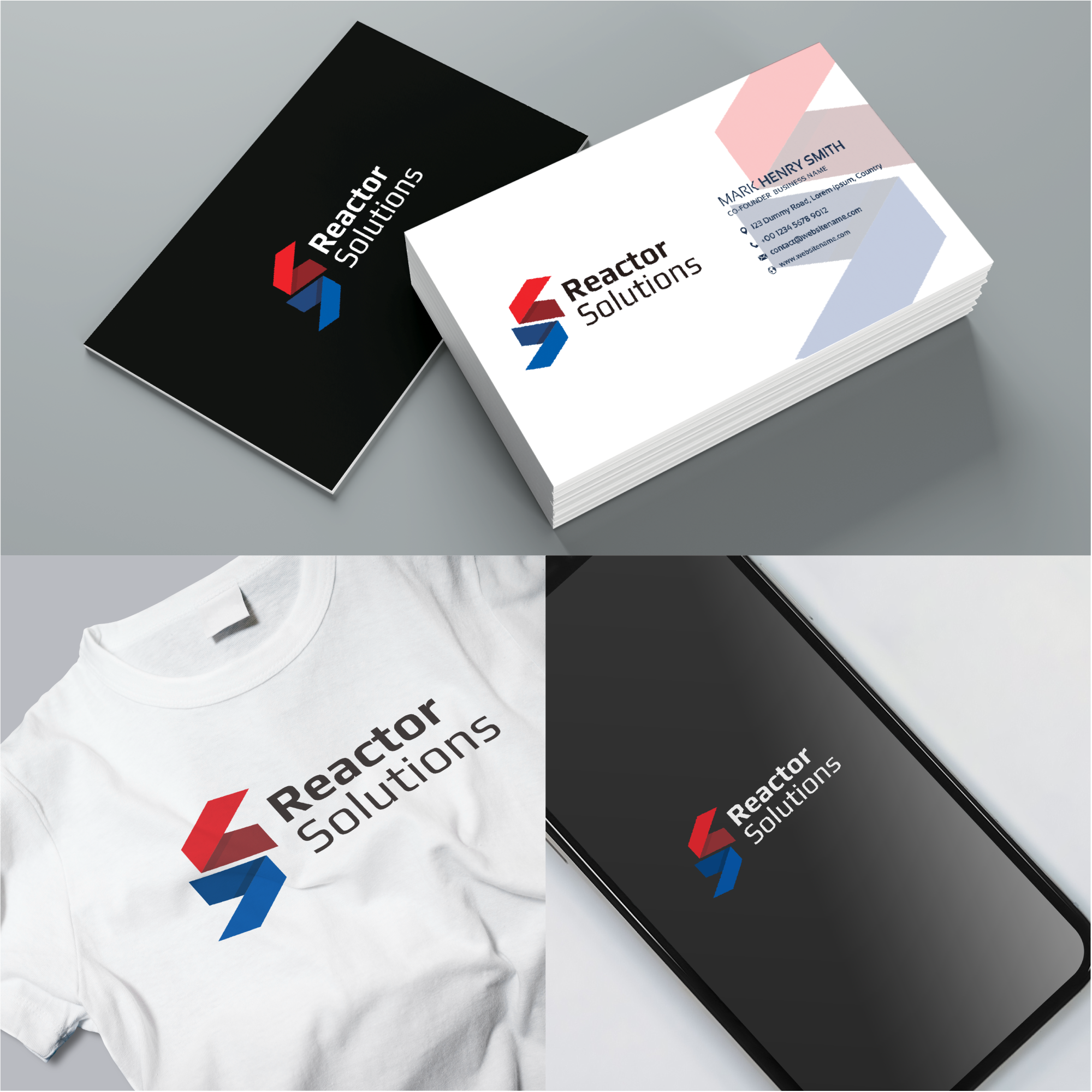 Logo-Design von JoiceSinatra für dieses Projekt | Design #33297853