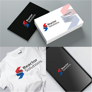 Logo Design by JoiceSinatra for this project | Design: #33297853