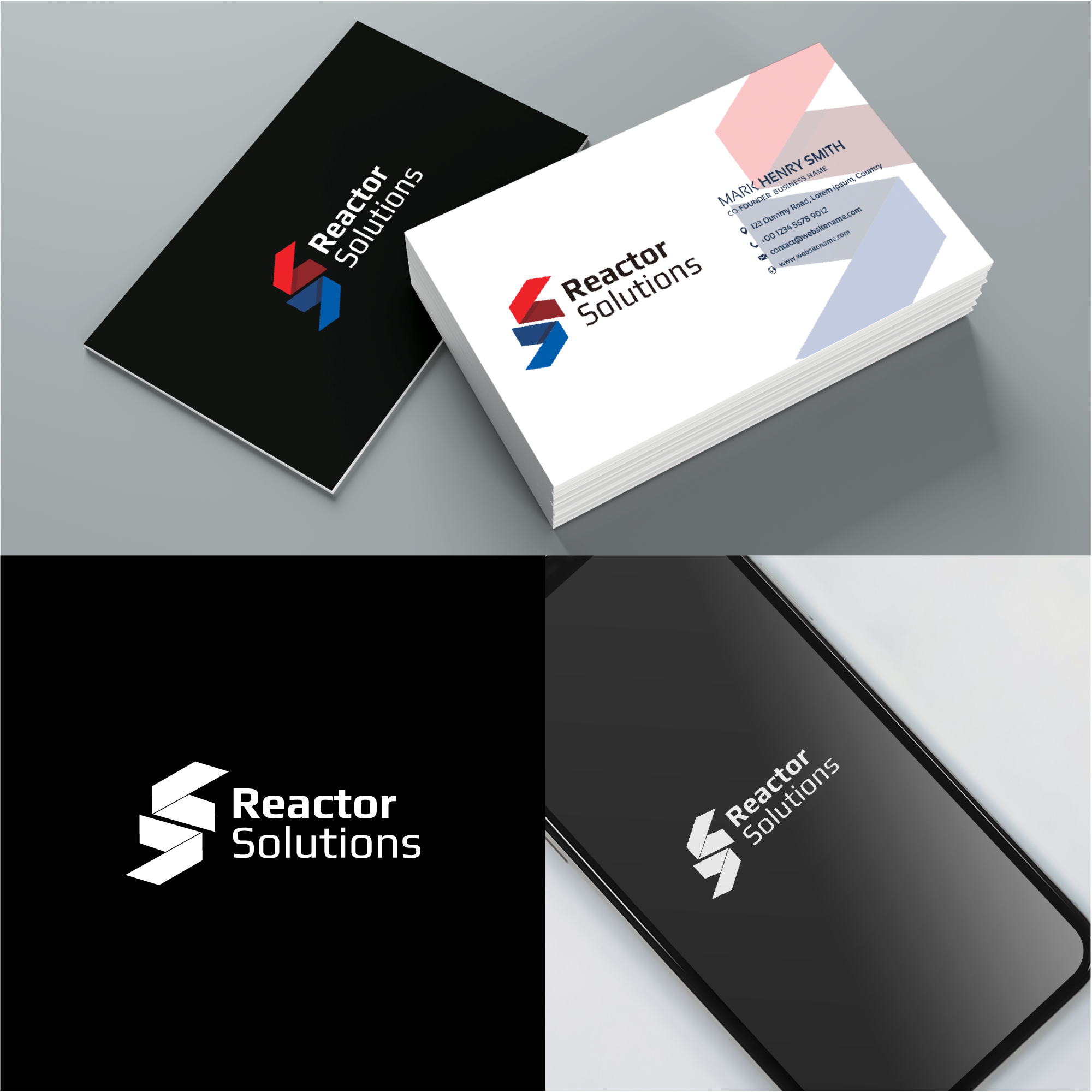 Logo-Design von JoiceSinatra für dieses Projekt | Design #33298028