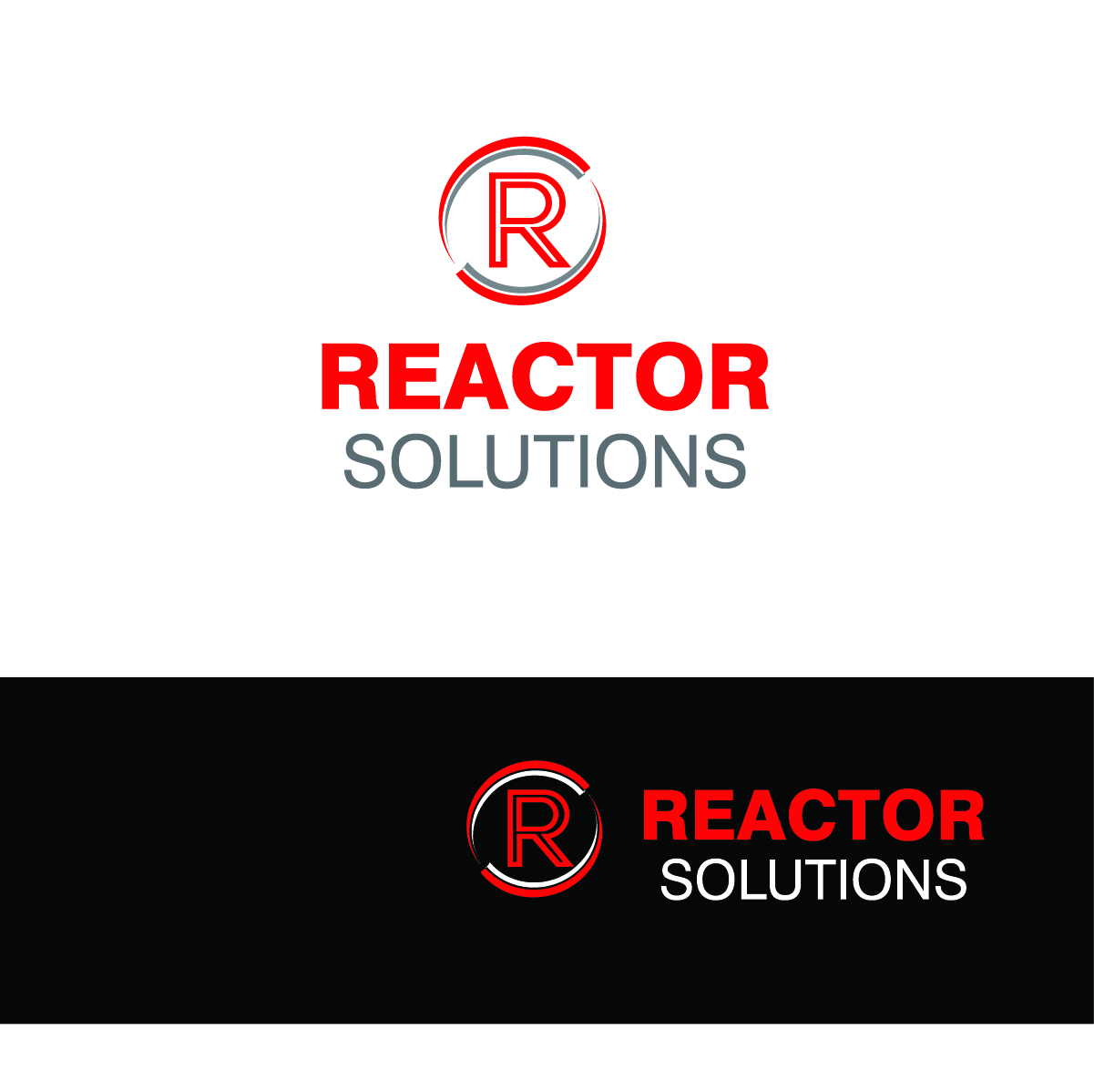 Logo Design by Blueberry for this project | Design #33216361
