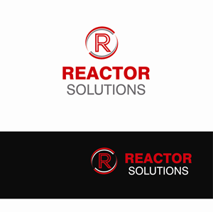 Logo Design by Blueberry for this project | Design #33216361