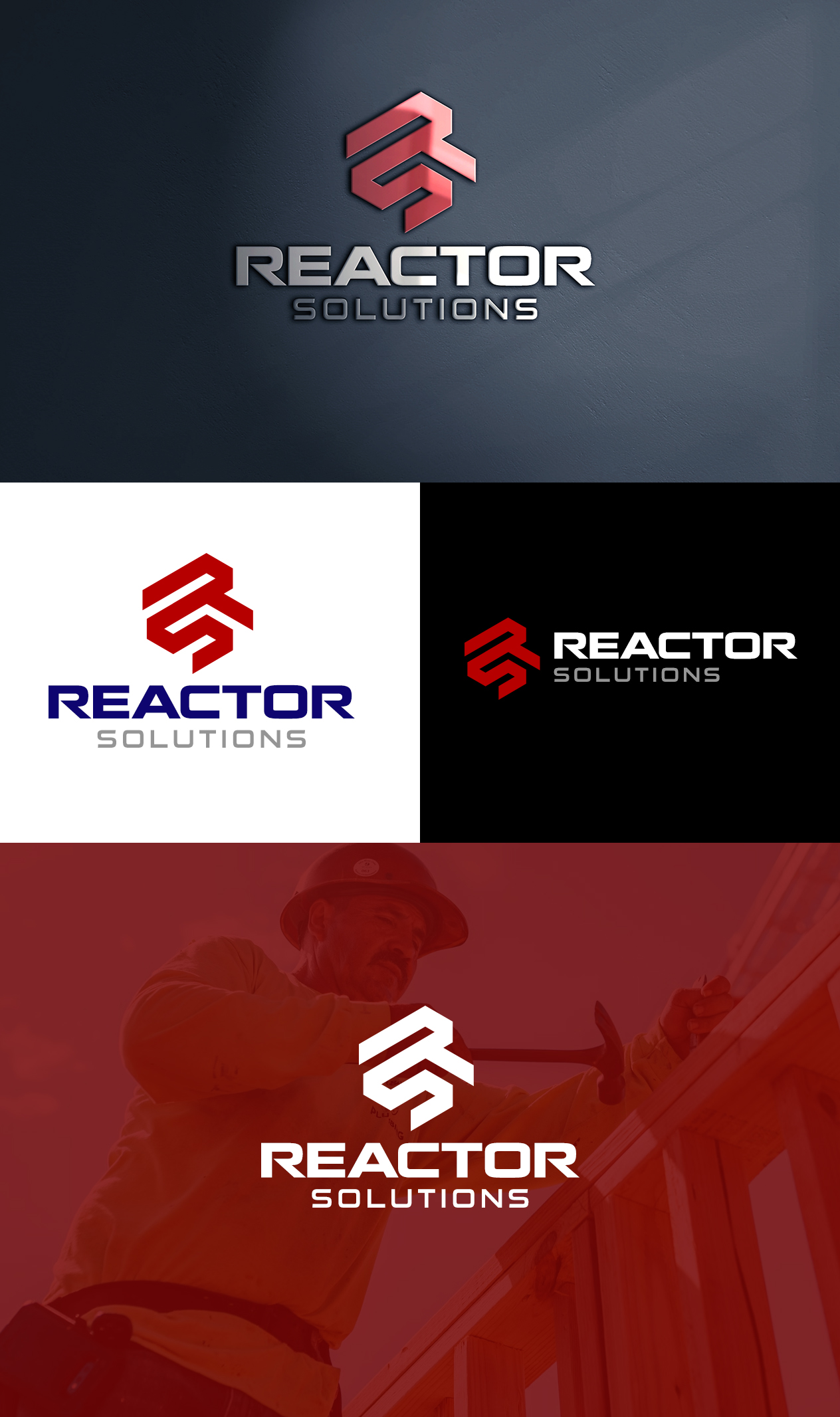 Logo Design by BehindSymbols for this project | Design: #33234379