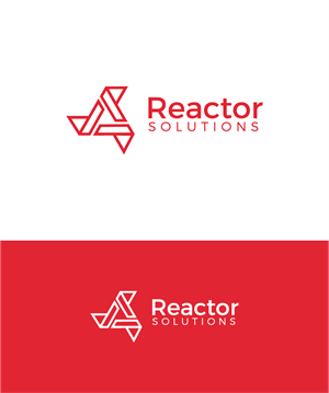 Logo Design by victipedia for this project | Design: #33220166