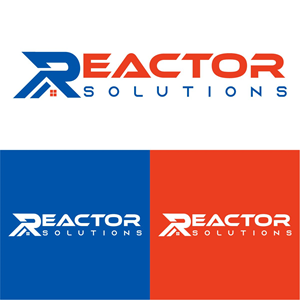 Logo Design by creative.bugs for this project | Design: #33217895