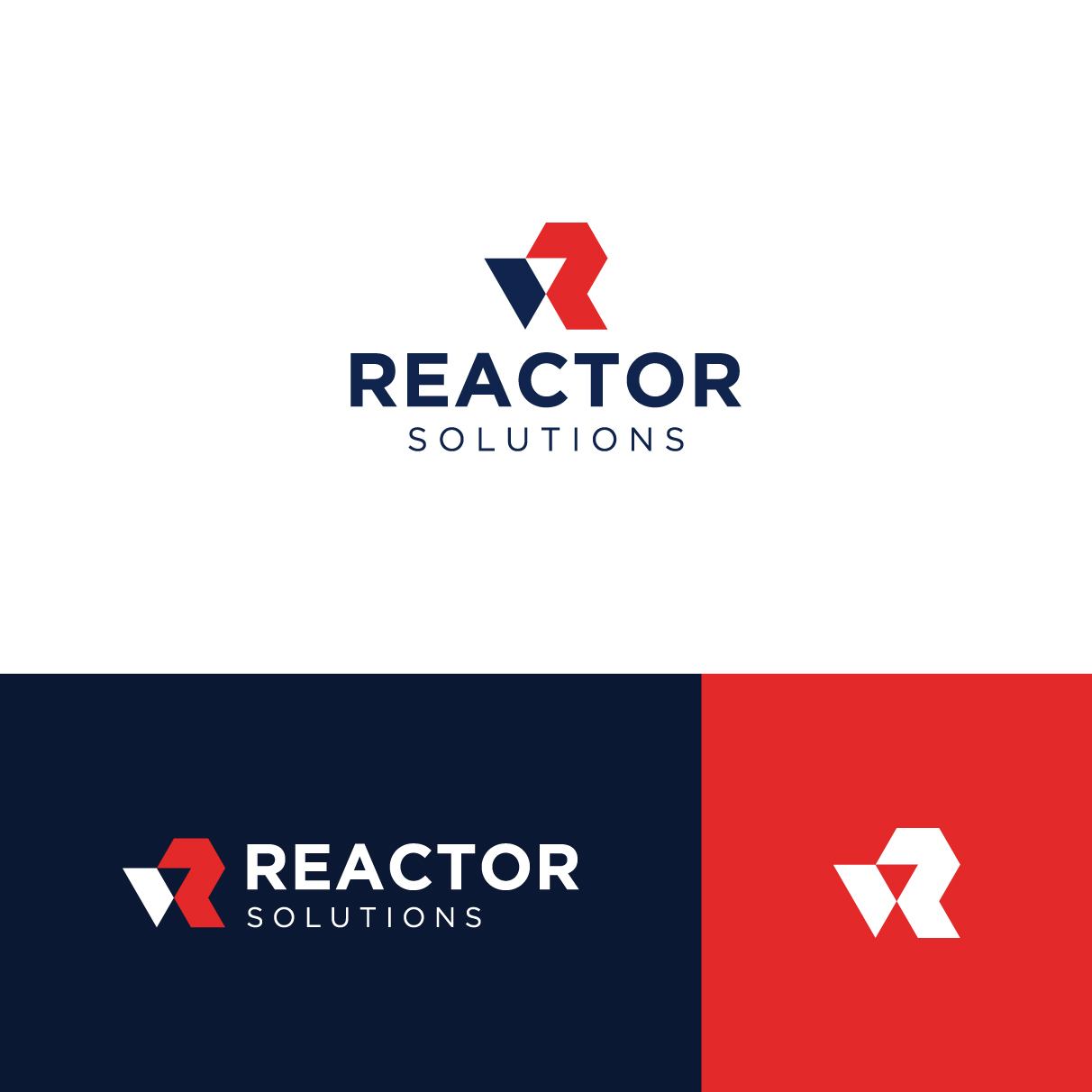 Diseño de Logo por The Lion Studios para este proyecto | Diseño #33220809