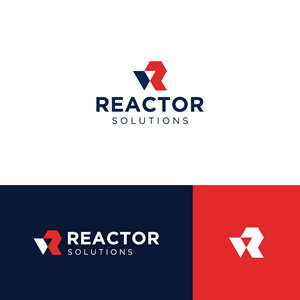 Logo Design by The Lion Studios for this project | Design: #33220809