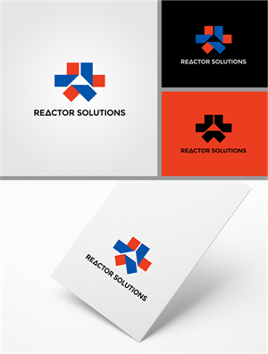 Logo Design by byguna for this project | Design: #33228429