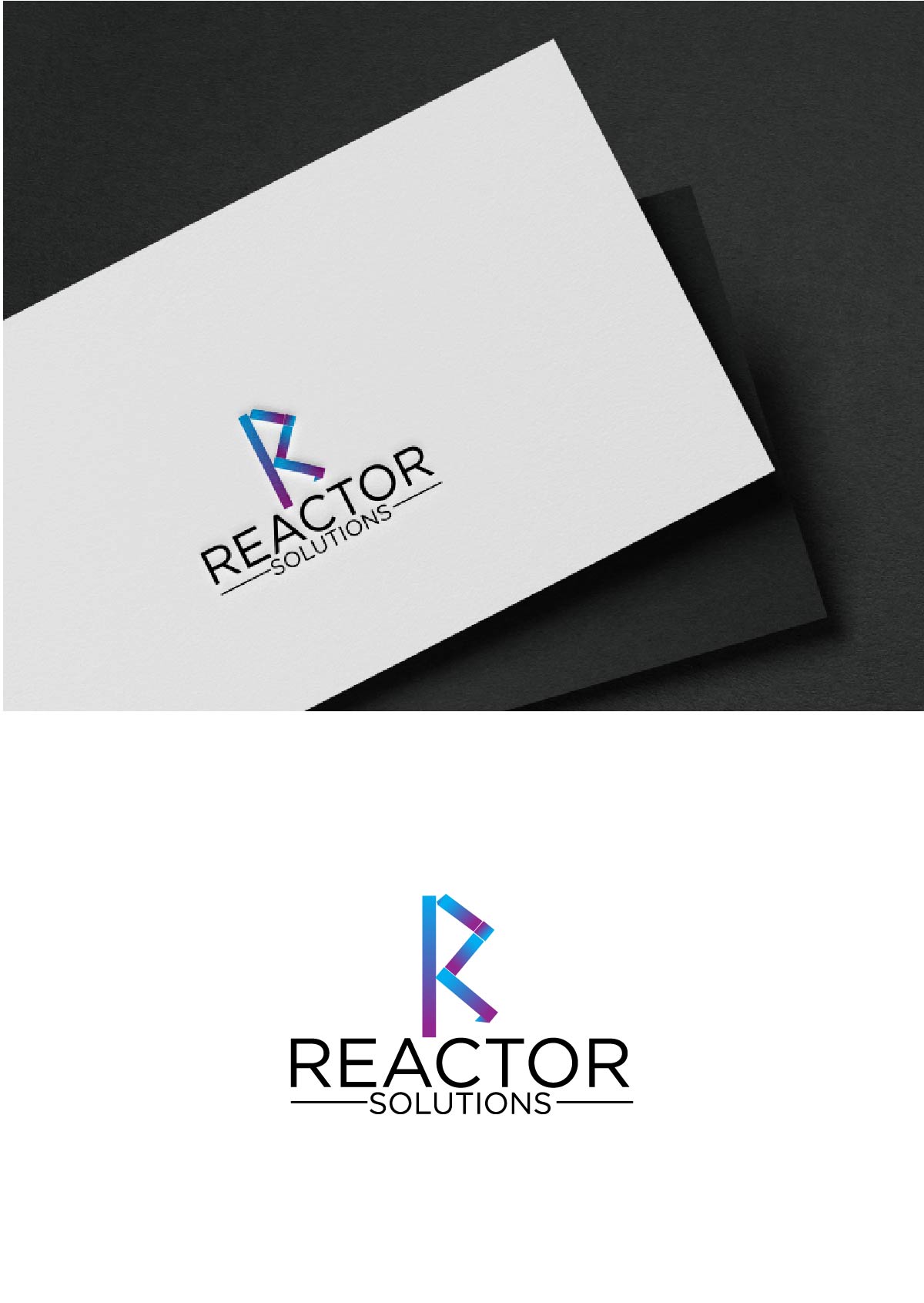 Logo Design by fly  design for this project | Design #33218954