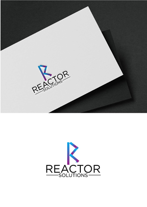 Logo Design by fly  design for this project | Design: #33218954