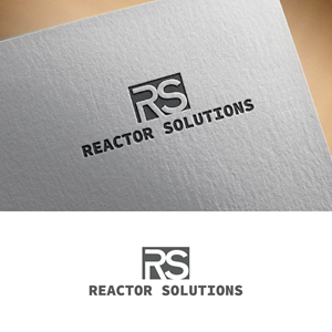 Logo Design by fly  design for this project | Design: #33218956