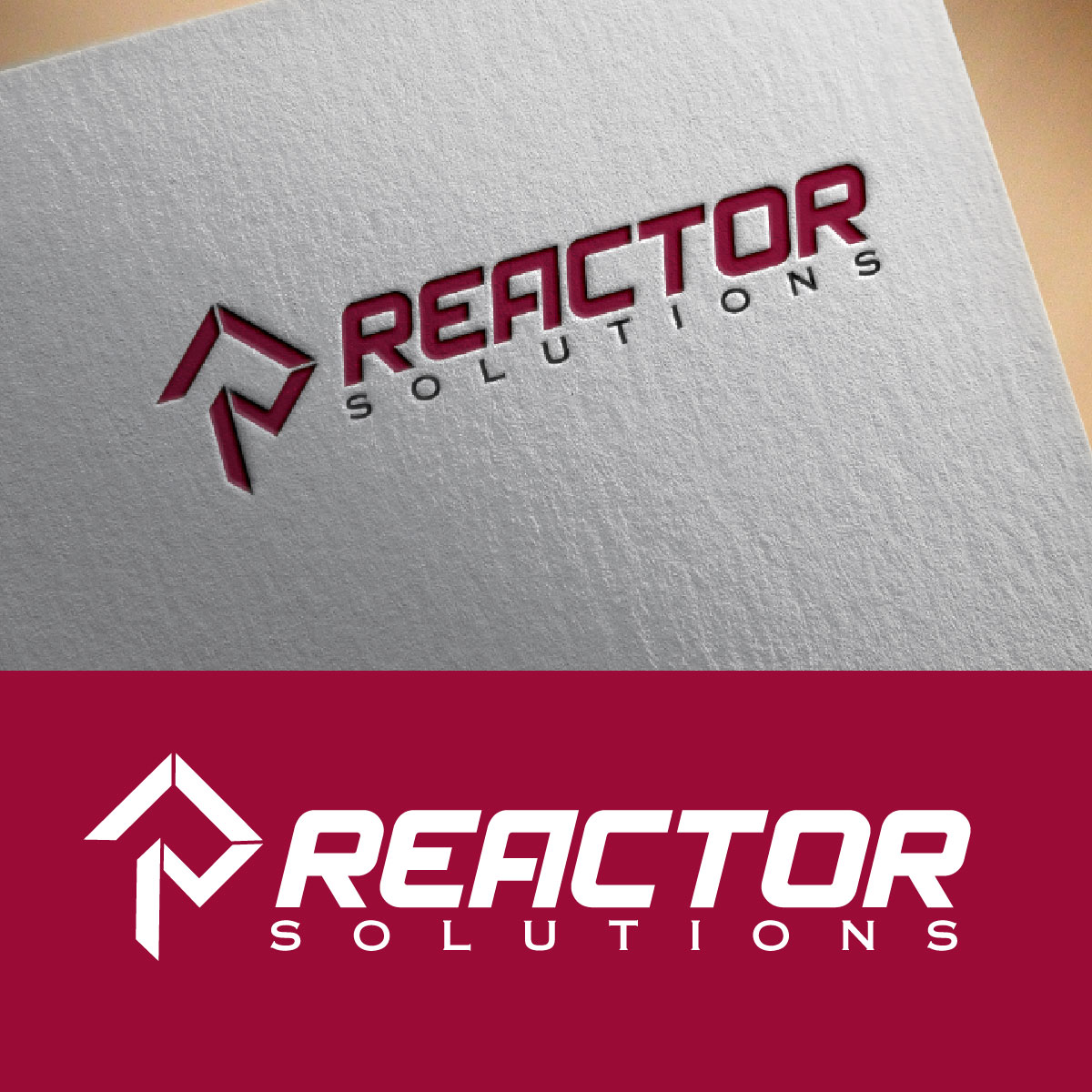 Logo-Design von fly  design für dieses Projekt | Design #33218957