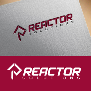 Logo Design by fly  design for this project | Design: #33218957