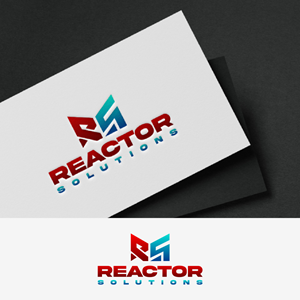 Logo Design by fly  design for this project | Design: #33218958
