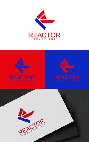 Logo Design by fly  design for this project | Design: #33218959