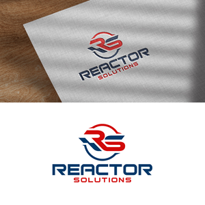 Logo Design by fly  design for this project | Design: #33218961
