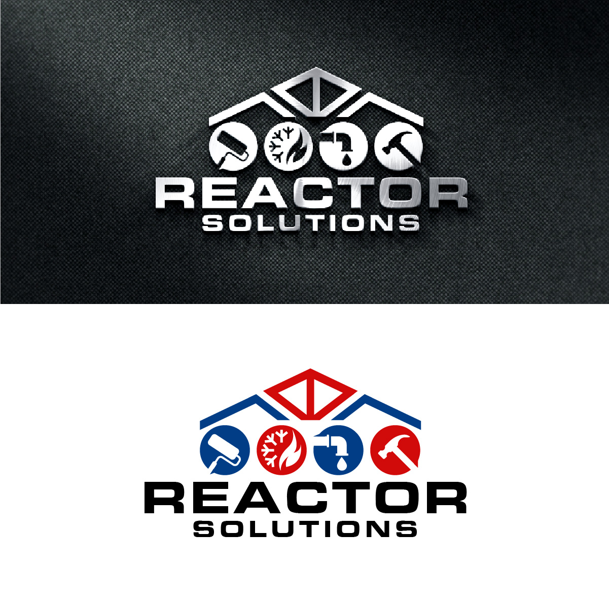 Diseño de Logo por fly  design para este proyecto | Diseño #33218962