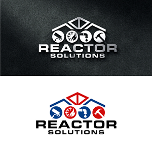 Logo Design by fly  design for this project | Design: #33218962