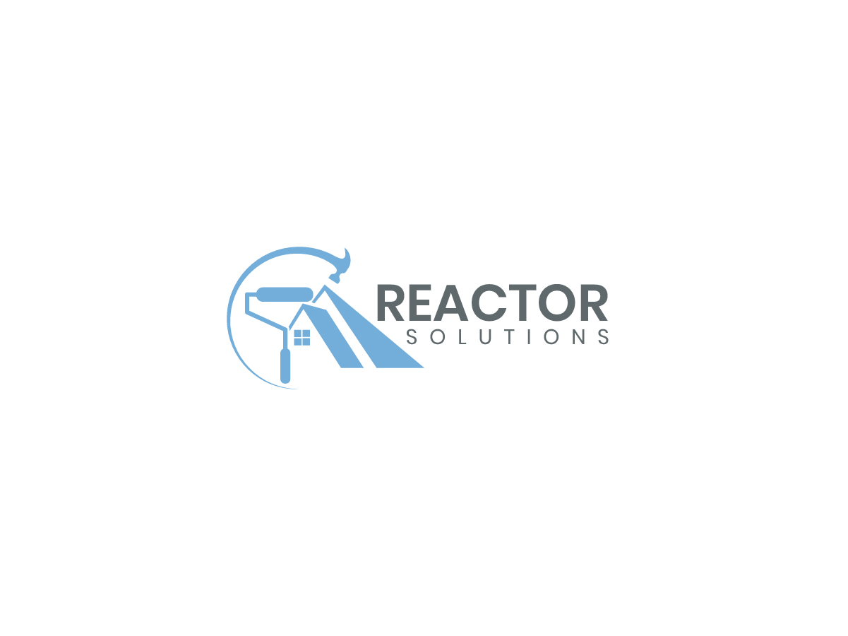 Logo Design by Owltive for this project | Design #33214715