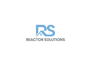 Logo Design by Owltive for this project | Design: #33214717