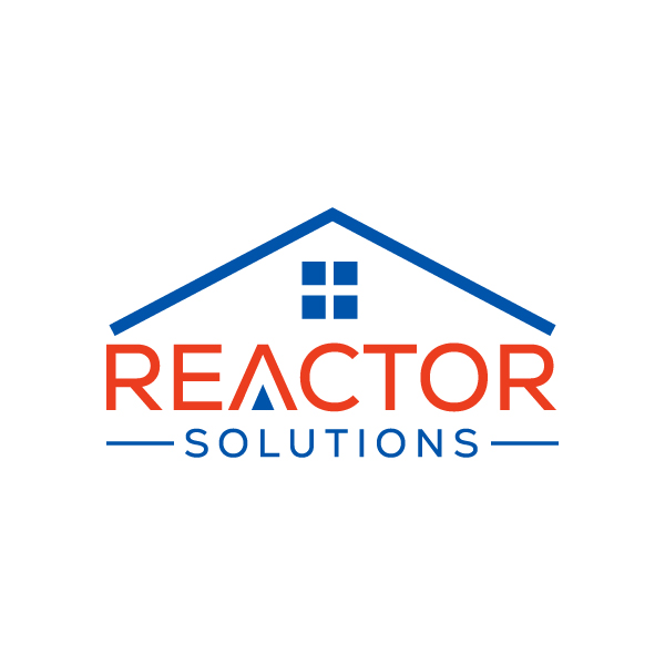 Logo-Design von ahmeddesigner123 für dieses Projekt | Design #33227757