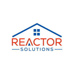 Logo Design by ahmeddesigner123 for this project | Design: #33227757