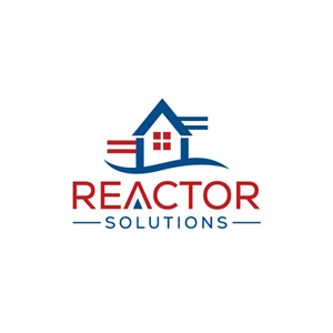 Logo Design by ahmeddesigner123 for this project | Design: #33227778