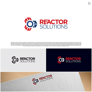 Logo Design by D_Mantra for this project | Design #33218021