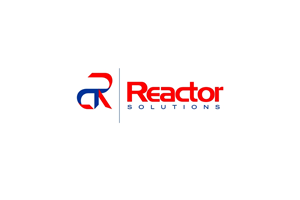 Logo Design by iamrady for this project | Design: #33248712