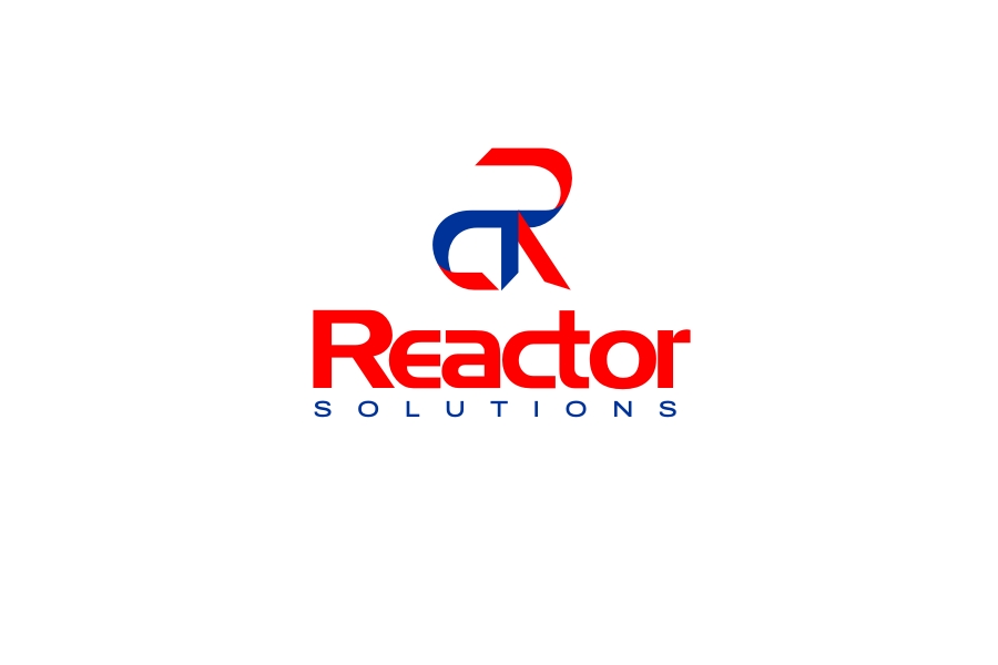 Logo Design by iamrady for this project | Design #33248717