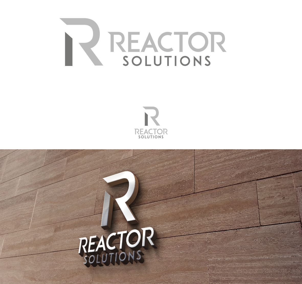 Logo Design by patriciaparadesign for this project | Design #33256630