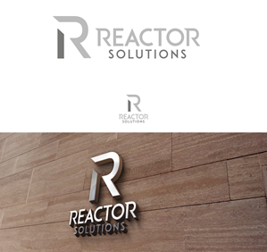 Diseño de Logo por patriciaparadesign para este proyecto | Diseño: #33256630