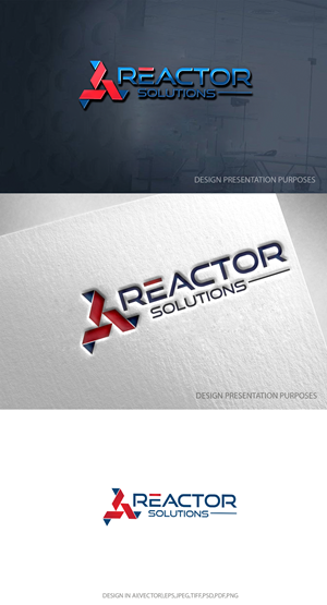Logo Design by zebronicgraphic for this project | Design: #33217277